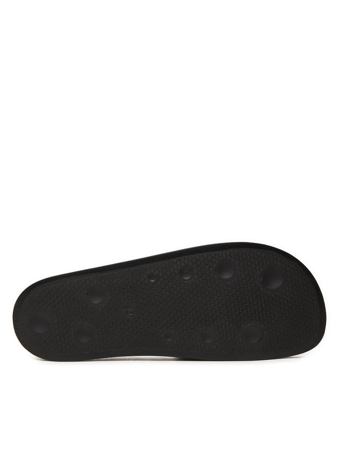 Off-White Chanclas Off-White OMIC001S22MAT0065700 Verde