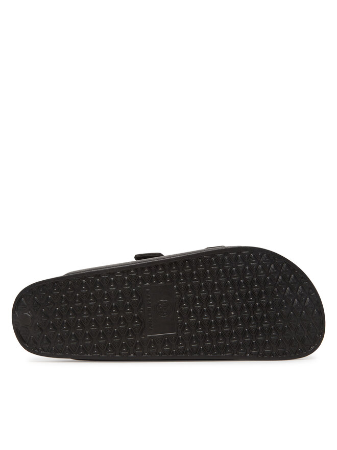 ONLY Shoes Šlepetės ONLY Shoes Onlcristy 15316868 Juoda