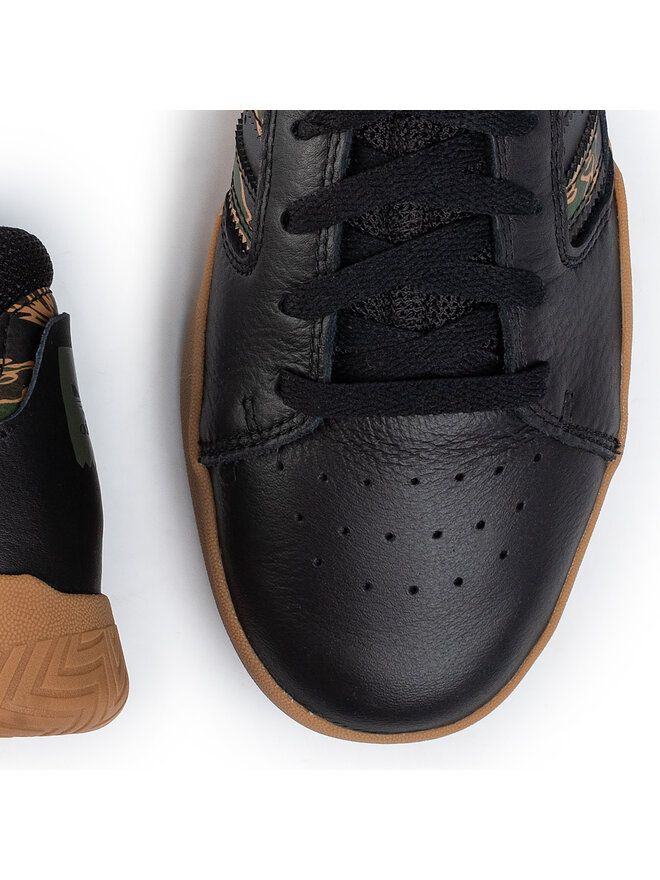 Adidas originals vrx mid gtx online