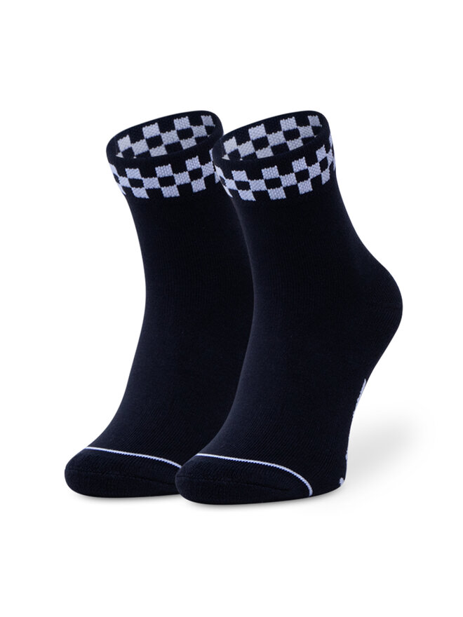 Chaussettes hautes vans top