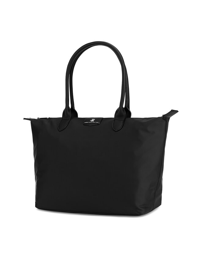 Beverly hills polo club tote bag deals