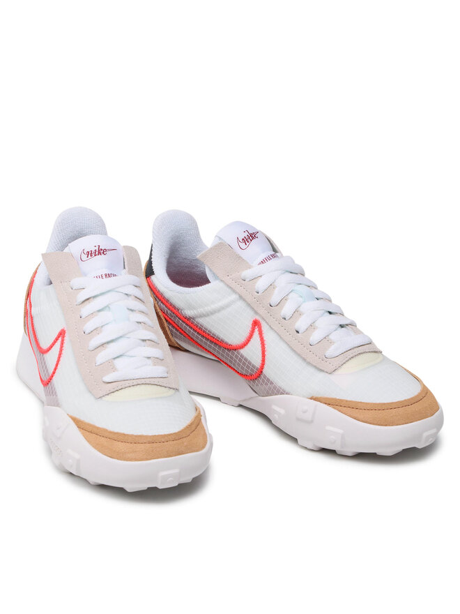 Zapatillas nike waffle racer cheap