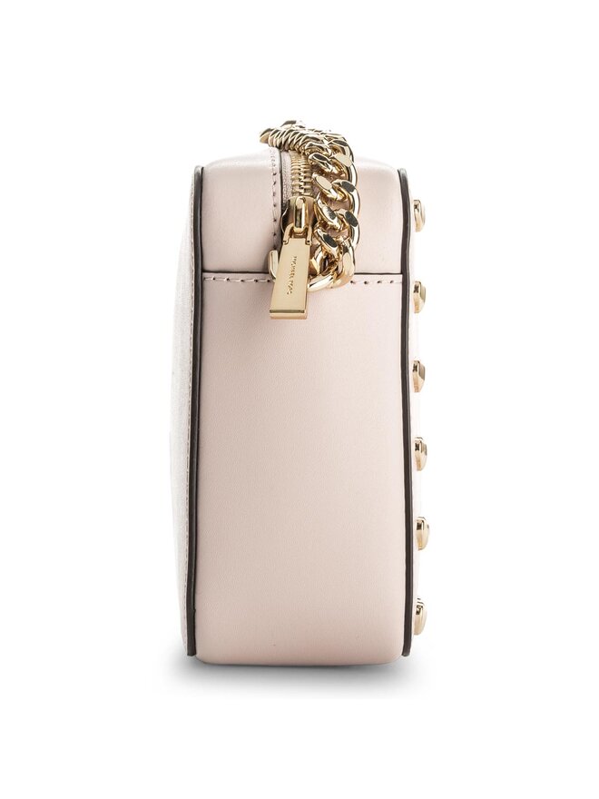 Michael Kors Bolso Michael Kors Ginny 32H7GGNM2U Beis