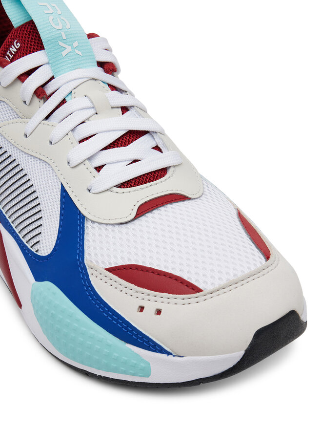 Puma Sportcipők Puma RS-X TOYS 369449 30 Színes