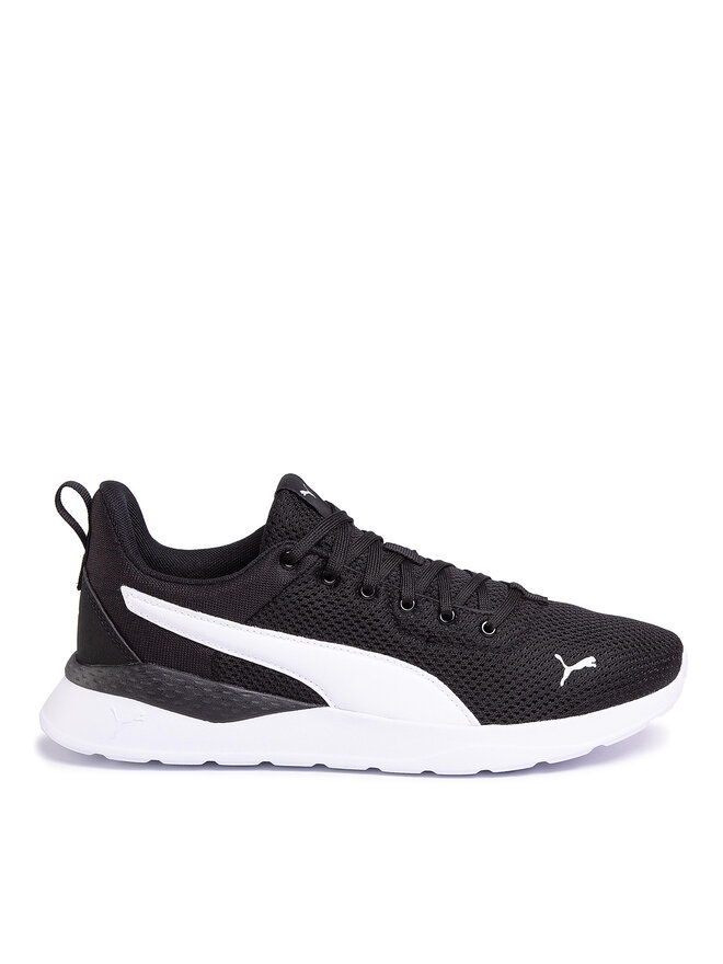 Sneakers Puma Anzarun Lite 371128 02 Negru | epantofi.ro