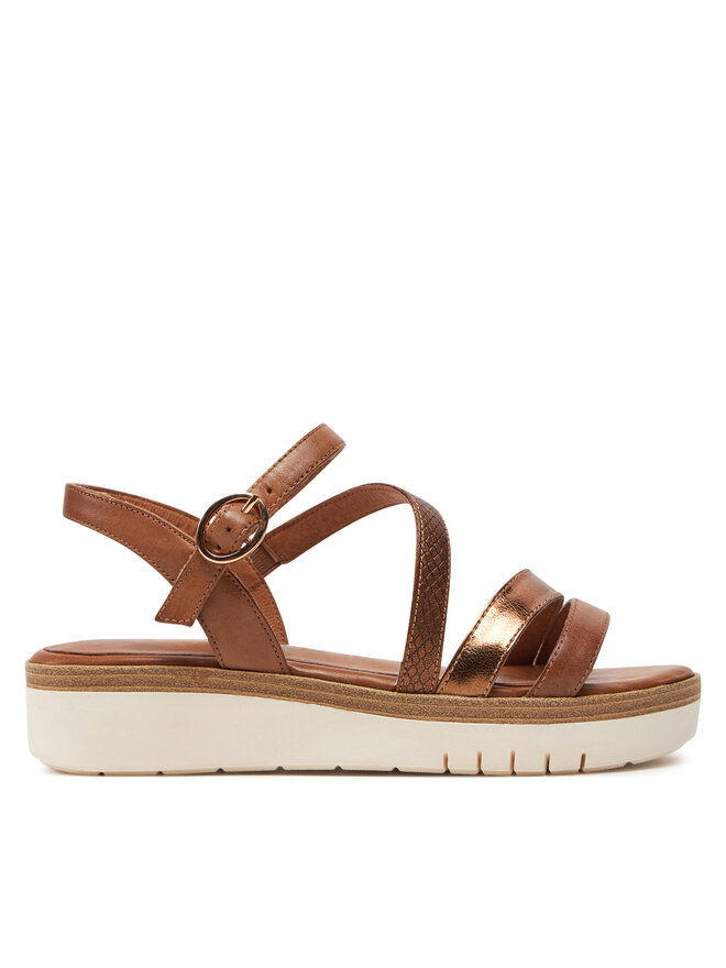 Sandali tamaris cheap