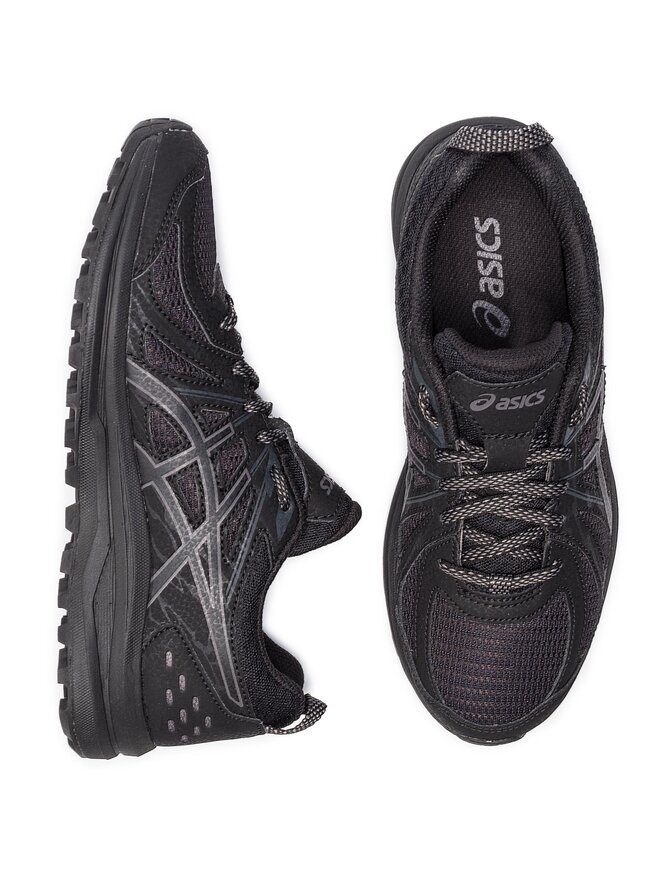 Asics frequent new arrivals