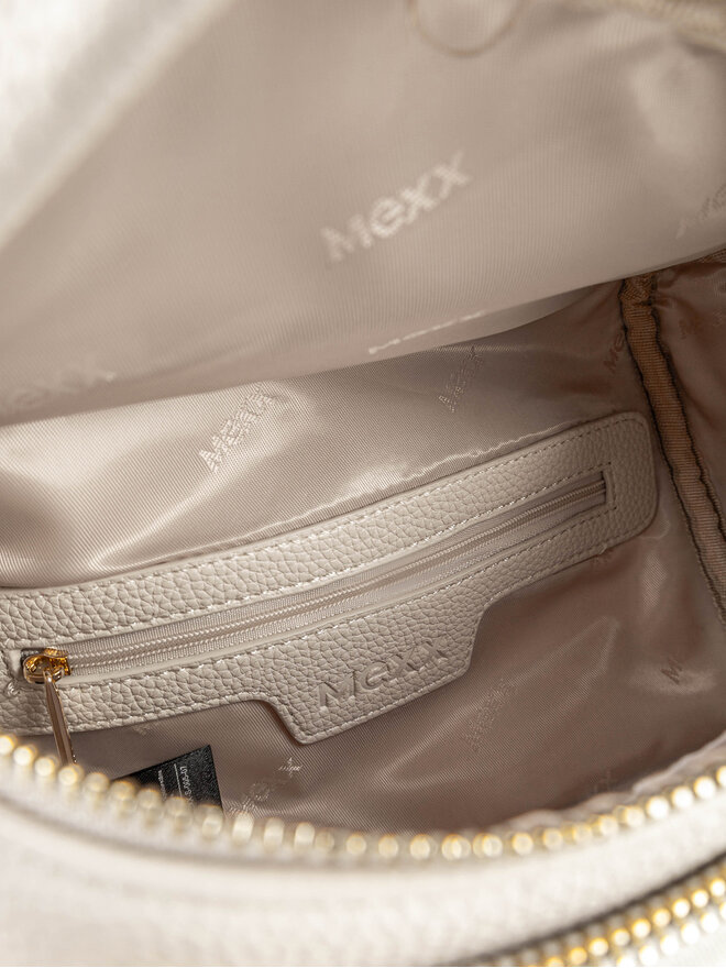 MEXX Kabelka MEXX MEXX-S-005-07 Béžová