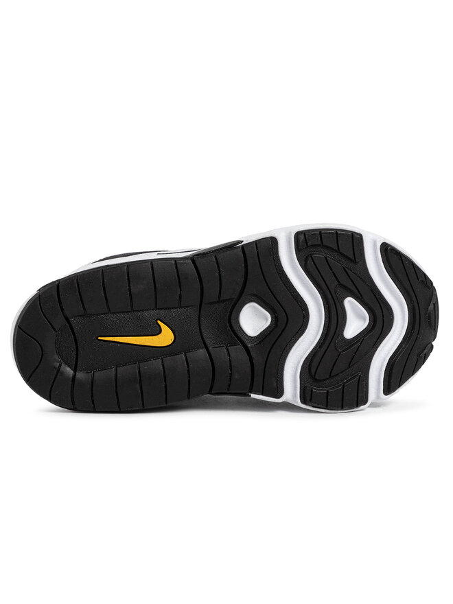 Sneakers Nike Air Max 200 PS AT5628 100 WeiB eschuhe