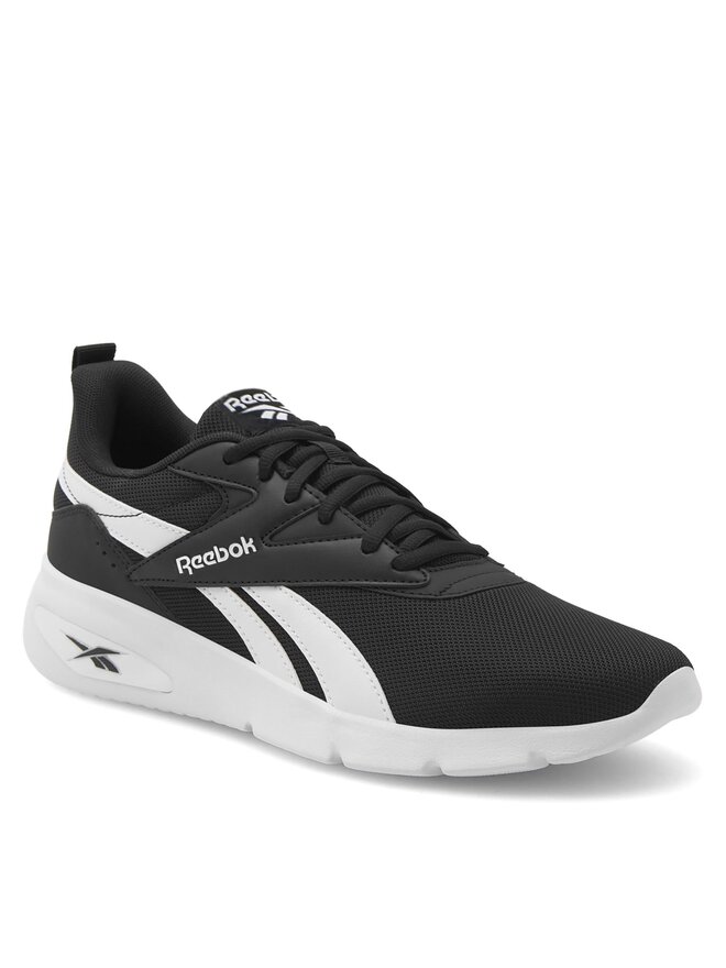 Reebok Sneakers Reebok 100200388-M Schwarz