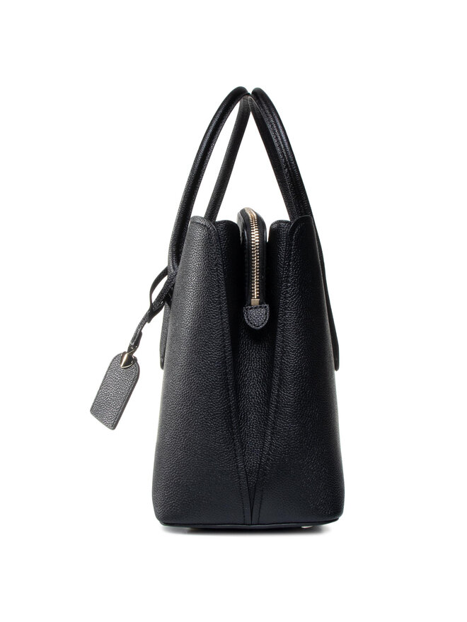 Pxrua160 top