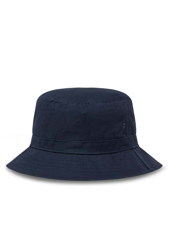 Jack&Jones Καπέλο Jack&Jones Jacurbn 12268927 Σκούρο μπλε