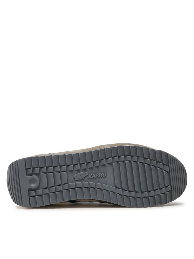 Karhu Tenisice Karhu Mestari F805059 Zelena