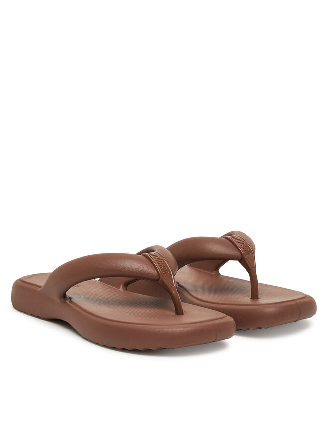 Melissa Japonke Melissa Melissa Free Low 36134 Rjava