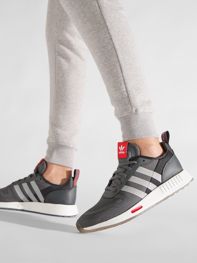 adidas Sneakers adidas Multix GW6836 Gri