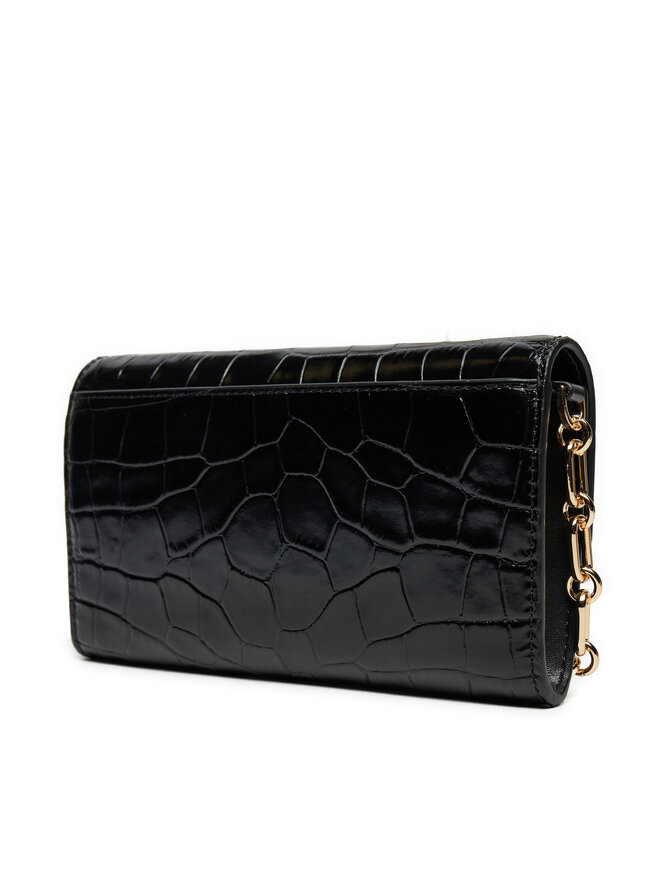 MICHAEL Michael Kors Τσάντα MICHAEL Michael Kors 32F4G2RC9E Μαύρο