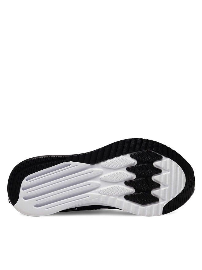 New Balance Αθλητικά New Balance YK570BW3 Μαύρο