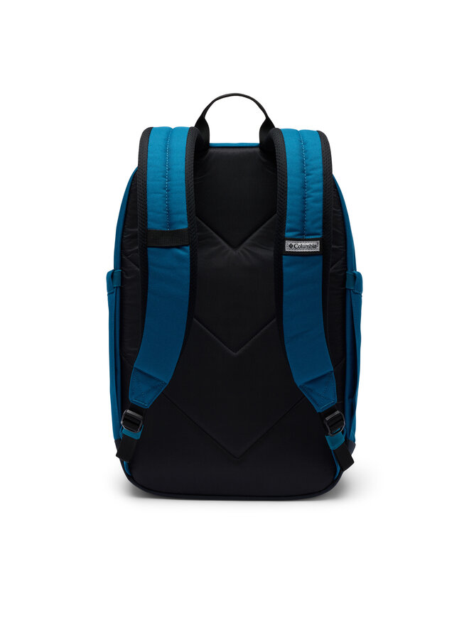 Columbia Rucksack Columbia Buxton 26L 2121451 Blau