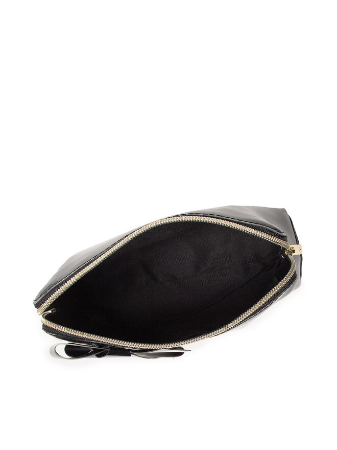 Ted Baker Geantă pentru cosmetice Ted Baker Nicolai 254144 Negru