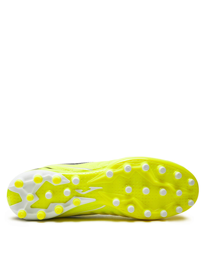 Joma Взуття для футболу Joma Aguila 24 AGUS2409AG Зелений