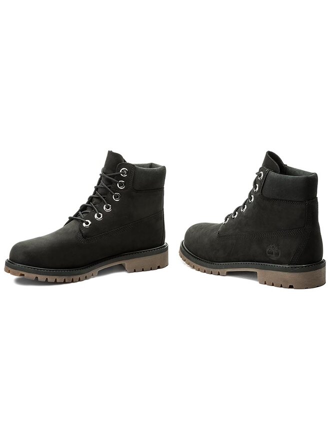 Timberland a14zo store