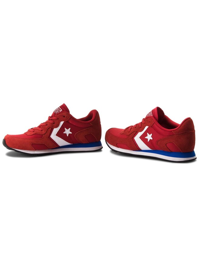 Converse thunderbolt low top hyper royal best sale