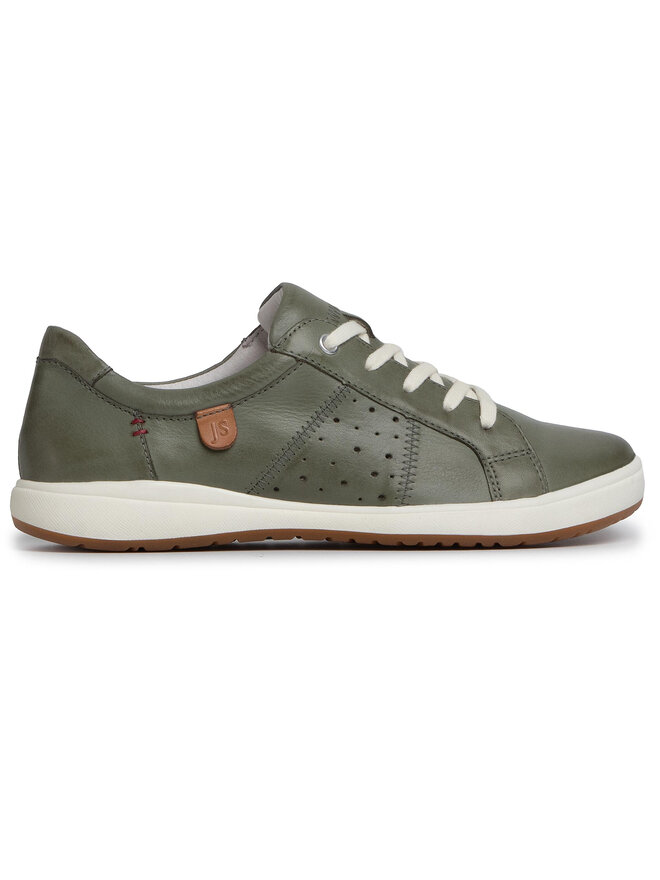 Josef Seibel Zapatillas Josef Seibel Caren 01 67701 133 610 Verde