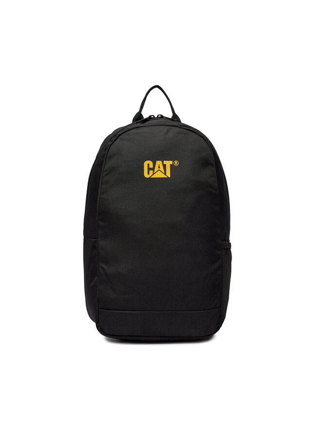 CATerpillar Rucsac CATerpillar V-Power 84525-01 Negru