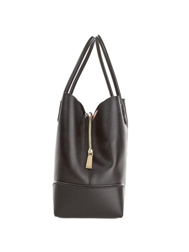 Michael kors mercer corner outlet
