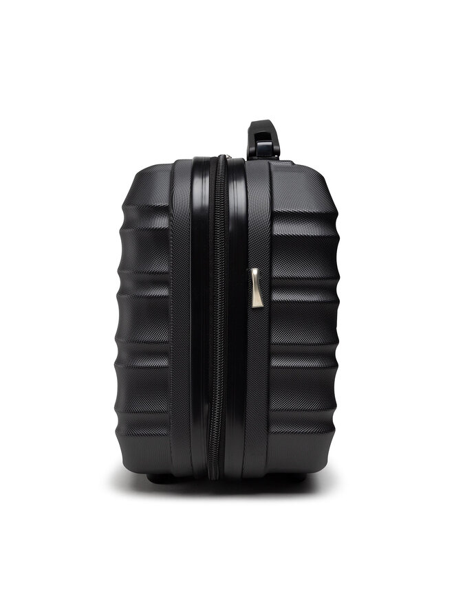 WITTCHEN Νεσεσέρ WITTCHEN 56-3A-314-11 Μαύρο