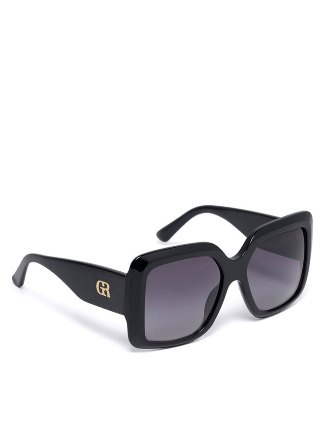 Gino Rossi Sonnenbrillen Gino Rossi LO-081817 Schwarz