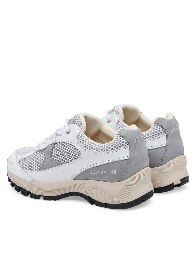 Filling Pieces Снікерcи Filling Pieces Oryon 56355081002 Сірий