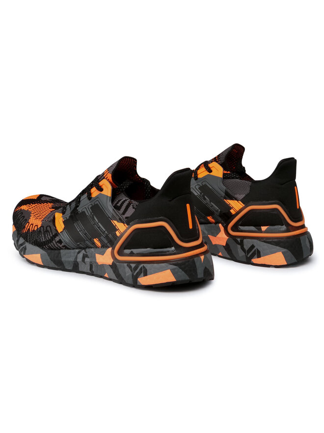 Adidas fv8330 outlet