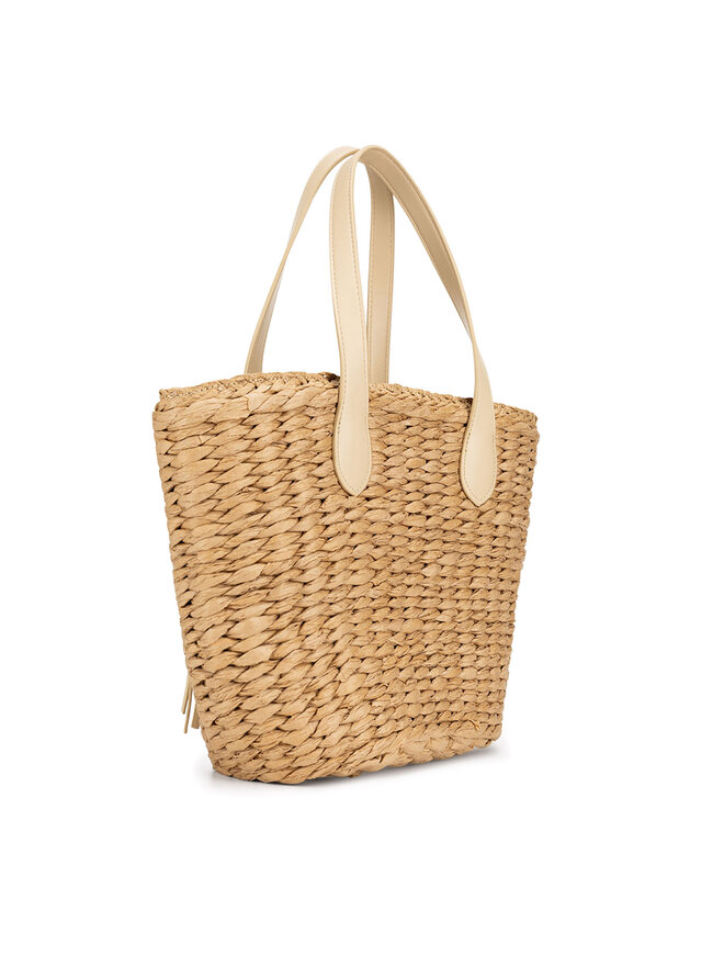 DeeZee Bolso DeeZee MDS-X-043-05 Beis