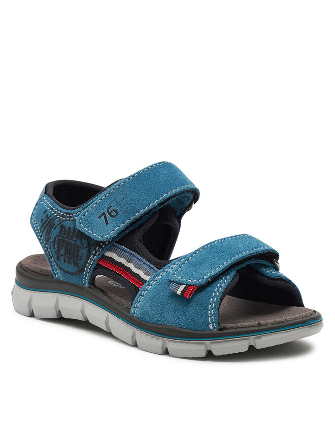 Primigi Sandalias Primigi 5896022 S Azul