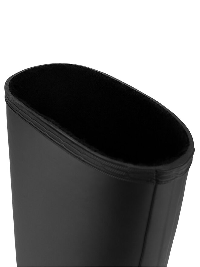 Hunter Cizme de cauciuc Hunter WFT2041RMA Negru