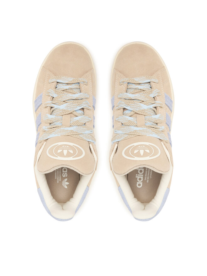 adidas Sneakers adidas Campus 00s KK0045 Beige