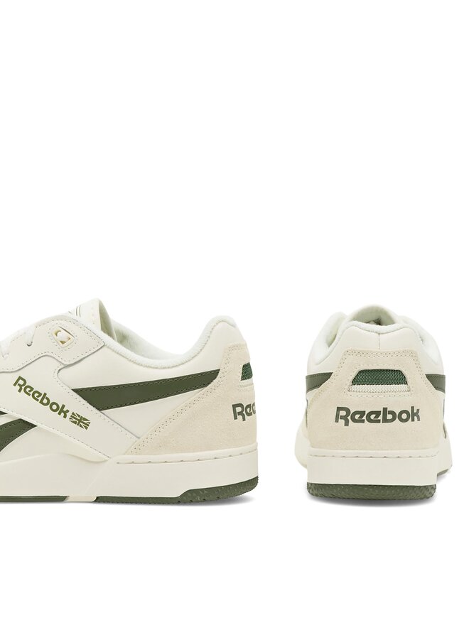 Reebok Sneakers Reebok DB 4000 II 100033846-M Écru