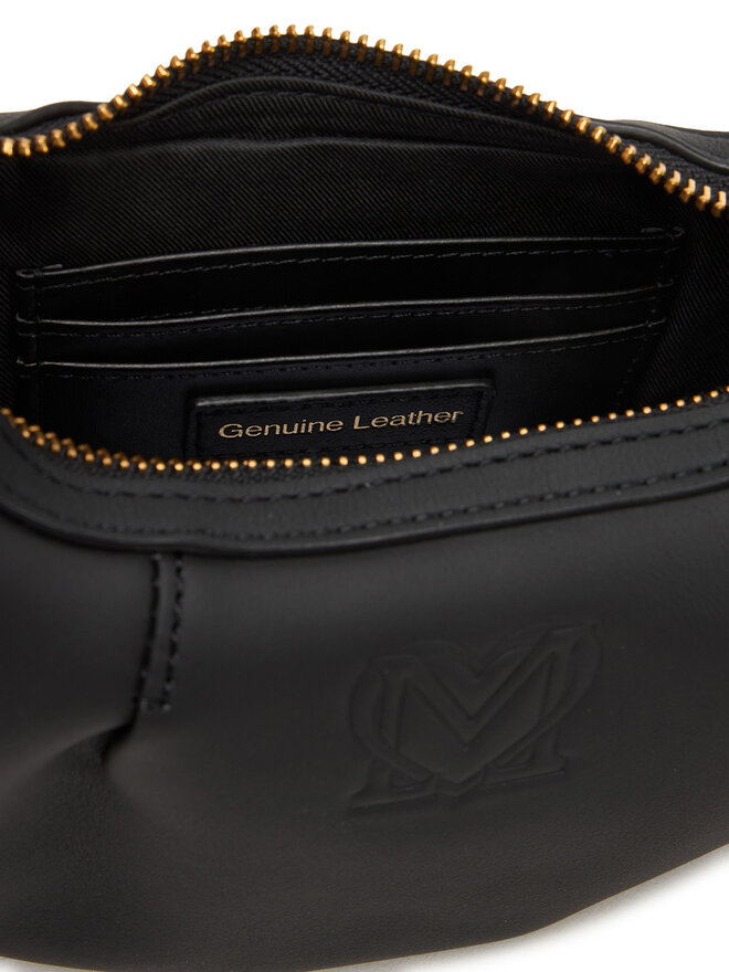 LOVE MOSCHINO Сумка LOVE MOSCHINO JC4293PP1NL1500A Чорний