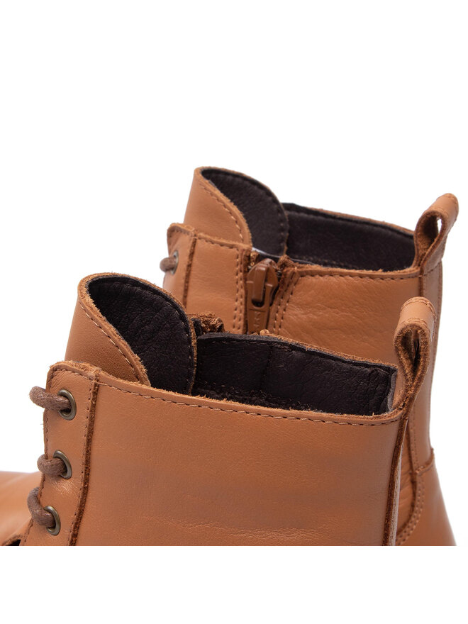 Filipe Stiefeletten Filipe 11617 Braun