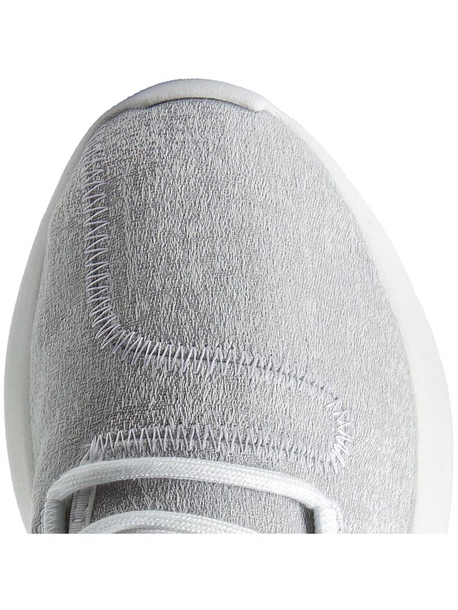 Sneakers adidas Tubular Ahadow W BY9735 Gris chaussures