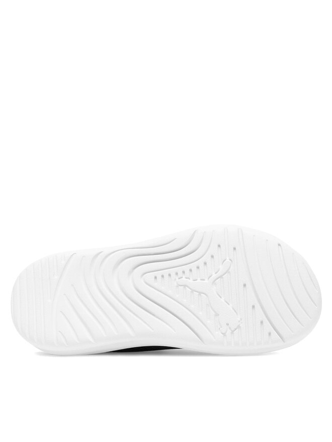 Puma Αθλητικά Puma AQUACAT 37486101 INF Μαύρο