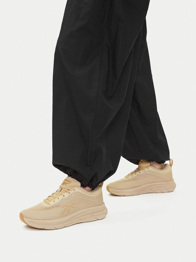 Reebok Сникърси Reebok CEO-ROAD STRIDER 100249492 Бежов