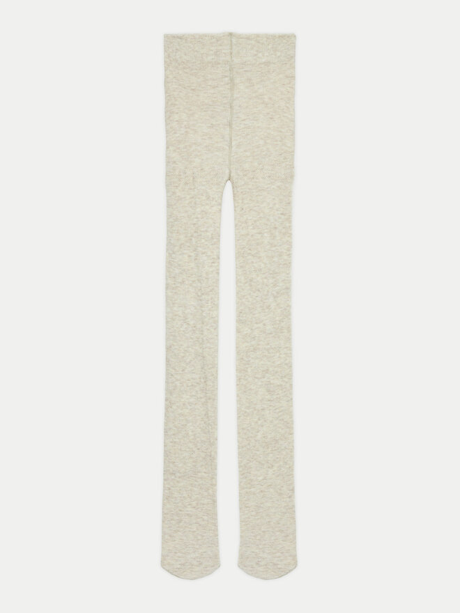 Mayoral Kinderstrümpfe Mayoral 10798 Beige
