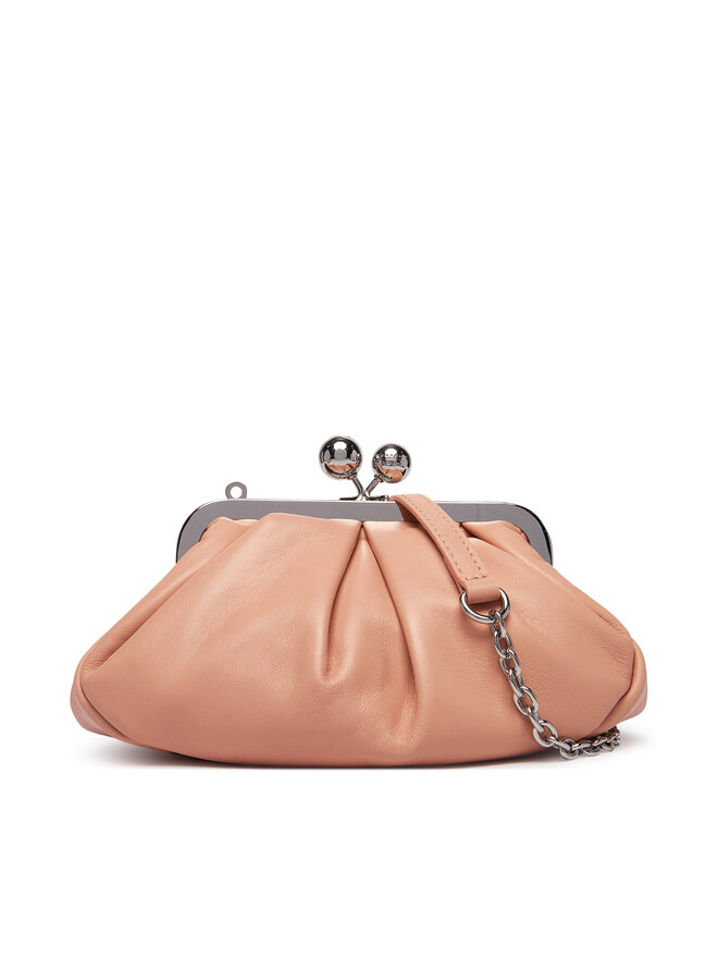 Weekend Max Mara Handtasche Weekend Max Mara 2615511164600 Rosa