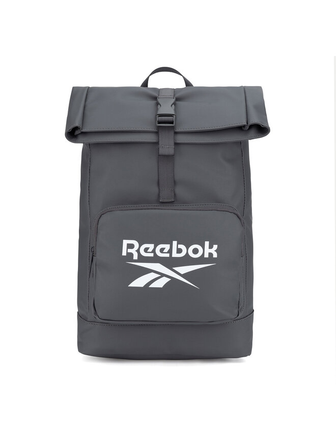 Reebok Раница Reebok RBK-009-CCC-05 Сив