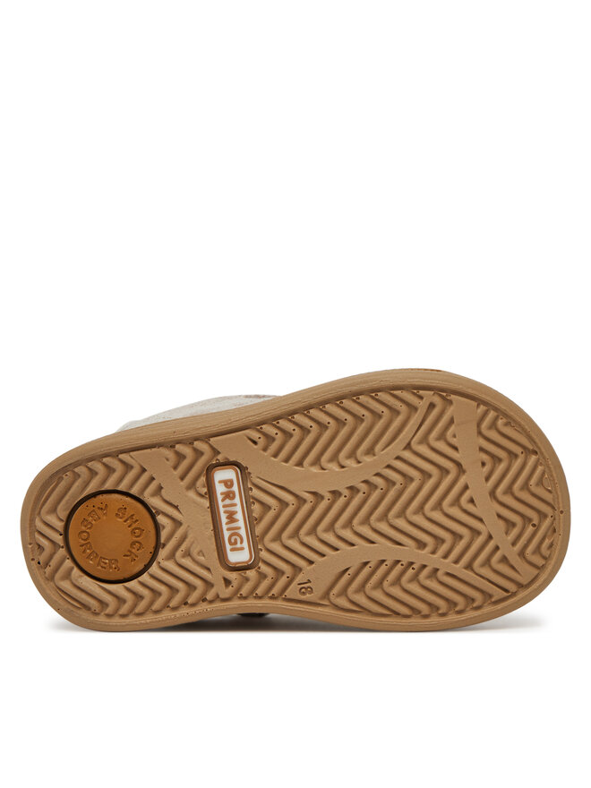 Primigi Sneakersy Primigi 7854633 S Béžová