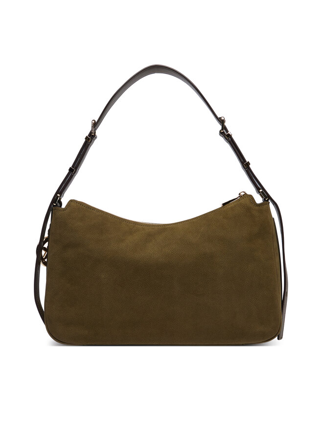 MICHAEL Michael Kors Сумка MICHAEL Michael Kors 30F5GY5M2L Зелений