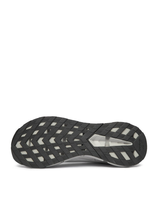 Взуття для бігу Reebok EO-ZIG DYNAMICA 6 100244518 Білий