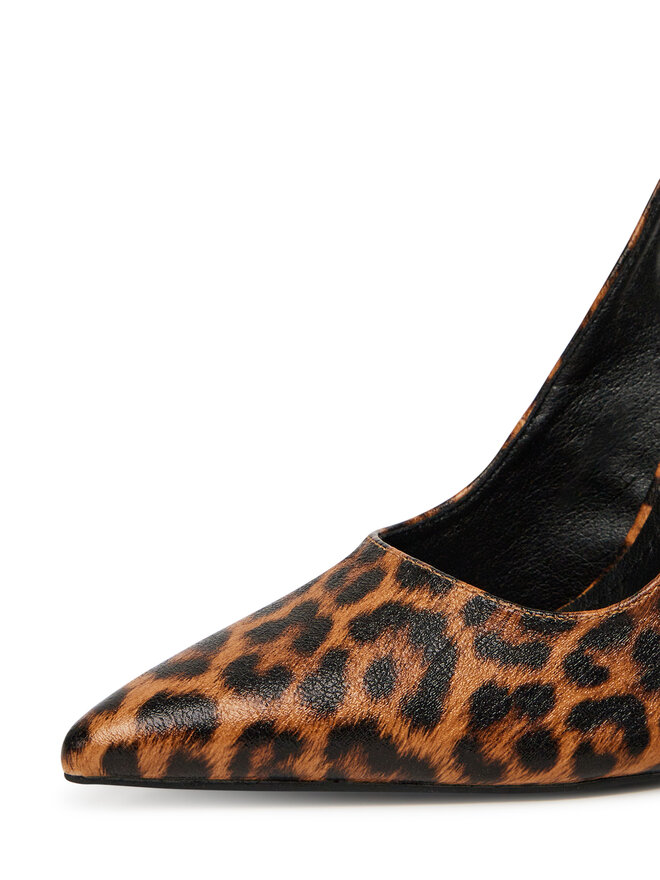 DeeZee Sandale DeeZee Q0328-1 Maro